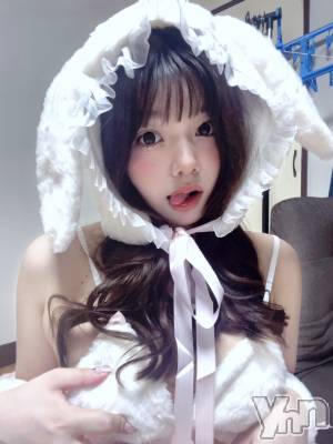 なる(21) 身長164cm、スリーサイズB75(E).W58.H88。甲府ソープ オレンジハウス在籍。