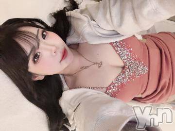 甲府ソープオレンジハウス えな(22)の6月27日写メブログ「はやくお兄さん達と💖」