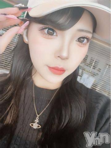 甲府ソープオレンジハウス えな(22)の6月30日写メブログ「向かってるよ✈️🧡」