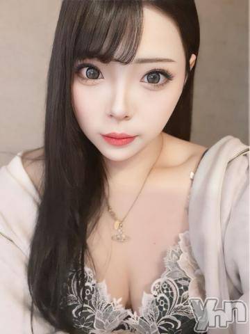 甲府ソープオレンジハウス えな(22)の6月30日写メブログ「到着しましたよぅっ❣️」