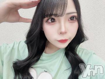 甲府ソープオレンジハウス えな(22)の6月30日写メブログ「おやすみ～😪😴💤」