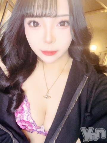 甲府ソープオレンジハウス えな(22)の7月1日写メブログ「お礼💖」