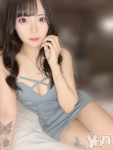 甲府ソープオレンジハウス えな(22)の7月3日写メブログ「おはよっ❣️」