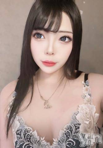 甲府ソープオレンジハウス えな(22)の7月4日写メブログ「ありがとう😊💖」