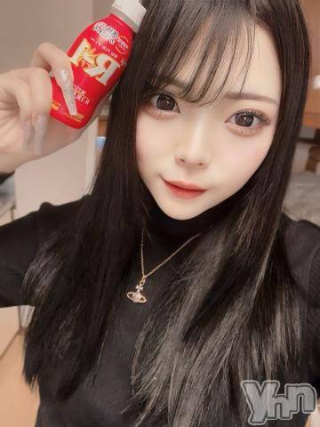 甲府ソープオレンジハウス えな(22)の7月4日写メブログ「後半戦💫💫」