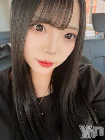 甲府ソープオレンジハウス えな(22)の7月5日写メブログ「ラスト🈵❣️」