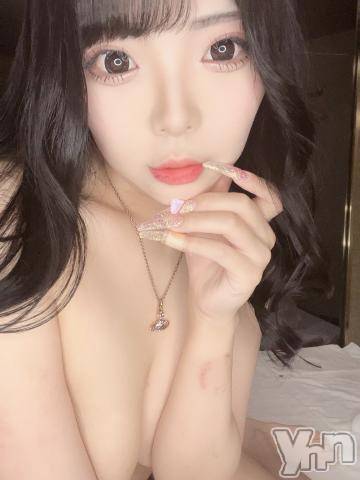 甲府ソープオレンジハウス えな(22)の7月6日写メブログ「おはよ☀️」