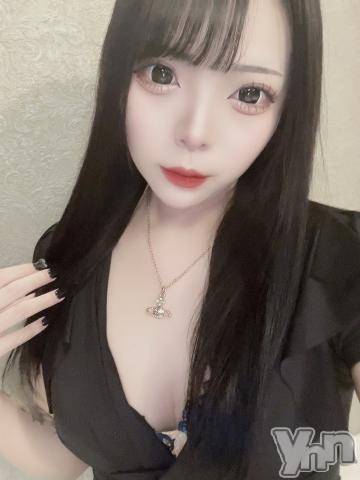 甲府ソープオレンジハウス えな(22)の7月6日写メブログ「ご自愛ください🍀」