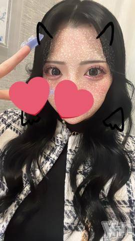 甲府ソープオレンジハウス えな(22)の9月16日写メブログ「明日向かうよー❣️」