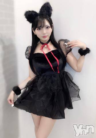 甲府ソープオレンジハウス えな(22)の9月19日写メブログ「雨模様だけど( ; ; )」