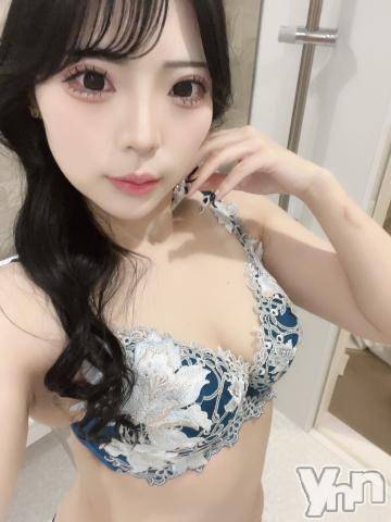 甲府ソープオレンジハウス えな(22)の9月20日写メブログ「3日目スタート❗️」