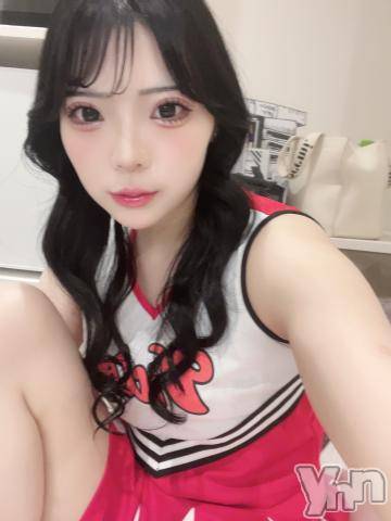 甲府ソープオレンジハウス えな(22)の9月21日写メブログ「今日はなに着ようかな、、、？」