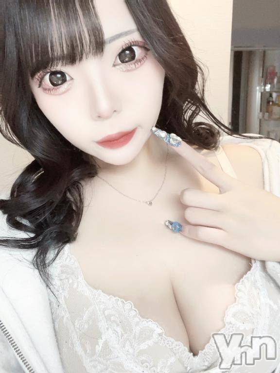 甲府ソープオレンジハウス えな(22)の5月12日写メブログ「到着‼️」