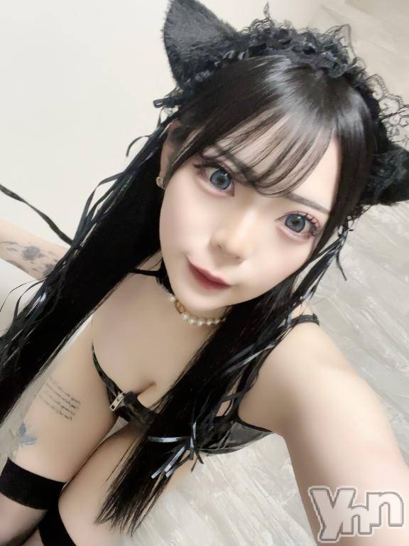 甲府ソープオレンジハウス えな(22)の10月4日写メブログ「ラストまで🈳いてるよ✨」