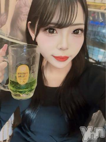 甲府ソープオレンジハウスえな(22)の2024年6月26日写メブログ「山梨までもう少しです🧡」