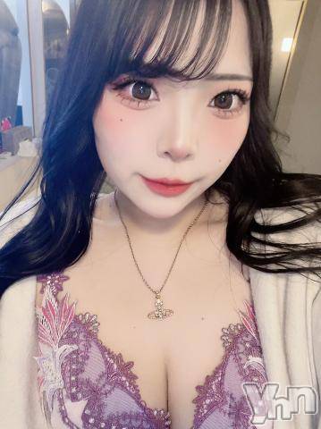 甲府ソープオレンジハウスえな(22)の2024年6月30日写メブログ「ついに‼️」