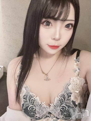 甲府ソープオレンジハウスえな(22)の2024年7月1日写メブログ「おはよ☀️」