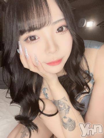 甲府ソープオレンジハウスえな(22)の2024年7月2日写メブログ「おはよー❣️」