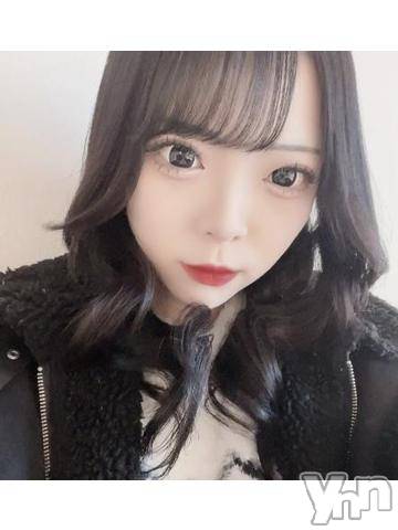 甲府ソープオレンジハウスえな(22)の2024年7月5日写メブログ「おはよ☀️」