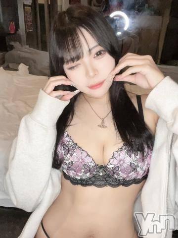 甲府ソープオレンジハウスえな(22)の2024年7月5日写メブログ「お腹空いたなぁ(´・ω・｀)」