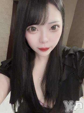 甲府ソープオレンジハウスえな(22)の2024年7月7日写メブログ「おはよ☀️」