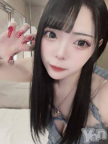 甲府ソープオレンジハウスえな(22)の2024年7月7日写メブログ「引き続いてありがとう💖」