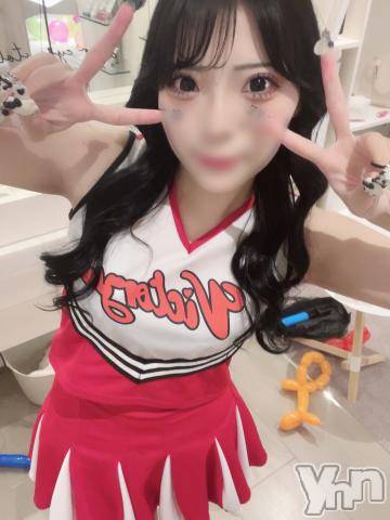 甲府ソープオレンジハウスえな(22)の2024年9月14日写メブログ「もう少しでお会い出来ますね💗」