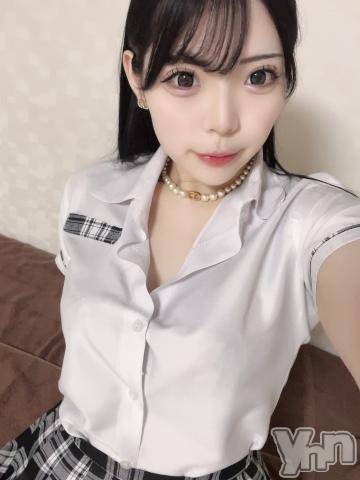 甲府ソープオレンジハウスえな(22)の2024年9月18日写メブログ「いっぱいシたいな🥺」