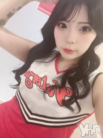 甲府ソープオレンジハウスえな(22)の2024年9月19日写メブログ「早く会いに来てね🧡」