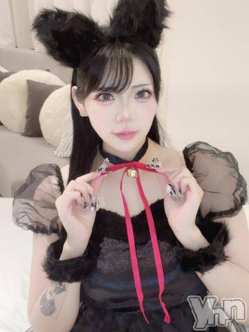 甲府ソープオレンジハウスえな(22)の2024年9月22日写メブログ「おはよー☀️」