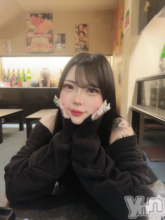 甲府ソープオレンジハウスえな(22)の2025年5月5日写メブログ「前乗り✈️🤍」