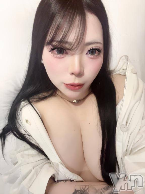 甲府ソープオレンジハウスえな(22)の2025年5月9日写メブログ「4日目🕊𓂃𓈒𓏸︎︎︎︎」