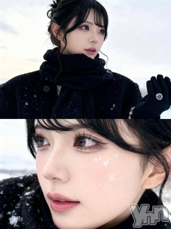 甲府ソープオレンジハウスえな(22)の2025年11月14日写メブログ「📣新情報」