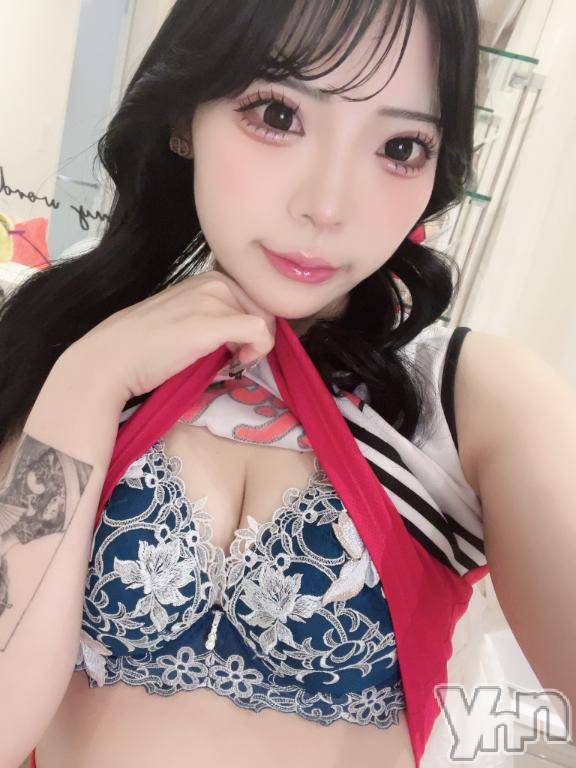 甲府ソープオレンジハウスえな(22)の2025年11月20日写メブログ「夜の部開始🍼💖」