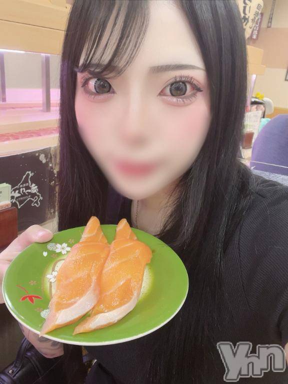 甲府ソープオレンジハウスえな(22)の2025年11月26日写メブログ「たんたん☀️」