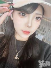 甲府ソープオレンジハウス えな(22)の6月30日写メブログ「向かってるよ✈️🧡」