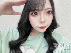 甲府ソープオレンジハウス えな(22)の6月30日写メブログ「おやすみ～😪😴💤」