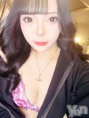 甲府ソープオレンジハウス えな(22)の7月1日写メブログ「お礼💖」