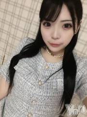 甲府ソープオレンジハウス えな(22)の9月21日写メブログ「いっぱいさせね🍼💕」