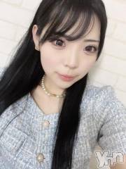 甲府ソープオレンジハウス えな(22)の9月22日写メブログ「待ってるよ🥺」