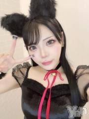 甲府ソープオレンジハウス えな(22)の9月24日写メブログ「はやく遊ぼ？💗」