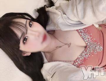 甲府ソープ オレンジハウス えな(22)の6月27日写メブログ「はやくお兄さんと💖」