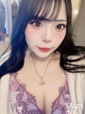 甲府ソープ オレンジハウス えな(22)の6月30日写メブログ「ついに‼️」