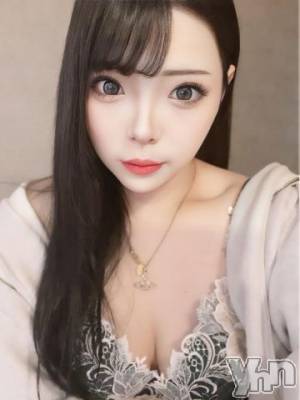 甲府ソープ オレンジハウス えな(22)の6月30日写メブログ「到着しましたよぅっ❣️」