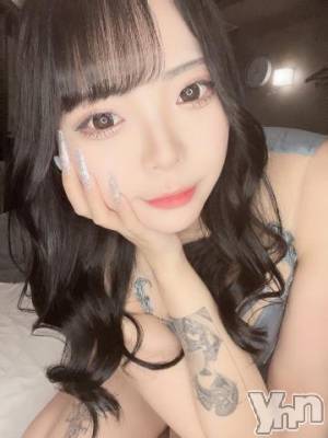 甲府ソープ オレンジハウス えな(22)の7月2日写メブログ「おはよー❣️」