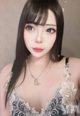 甲府ソープ オレンジハウス えな(22)の7月4日写メブログ「ありがとう😊💖」