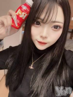 甲府ソープ オレンジハウス えな(22)の7月4日写メブログ「後半戦💫💫」