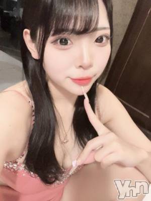 甲府ソープ オレンジハウス えな(22)の7月4日写メブログ「ラス枠️🩵」