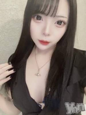 甲府ソープ オレンジハウス えな(22)の7月6日写メブログ「ご自愛ください🍀」