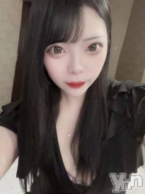 甲府ソープ オレンジハウス えな(22)の7月7日写メブログ「おはよ☀️」